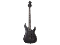 Schecter C-1 FR S SLS Evil Twin SBK Schecter C-1 FR S SLS Evil Twin SBK